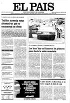Portada de 28-06-1988