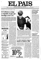 Portada de 29-06-1988
