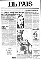Portada de 30-06-1988