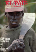 Portada de 12-06-1988