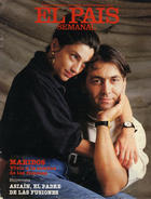 Portada de 19-06-1988