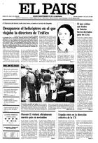 Portada de 01-07-1988