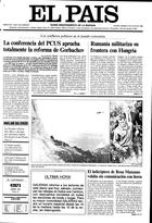 Portada de 02-07-1988