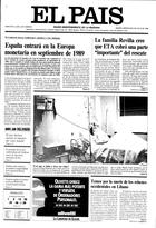 Portada de 06-07-1988