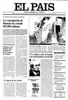 Portada de 07-07-1988