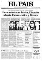 Portada de 08-07-1988