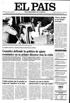 Portada de 09-07-1988