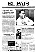 Portada de 10-07-1988