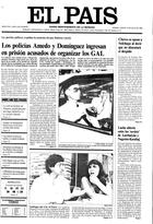 Portada de 14-07-1988