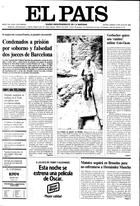 Portada de 16-07-1988