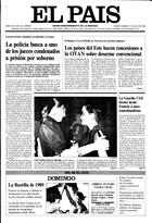 Portada de 17-07-1988