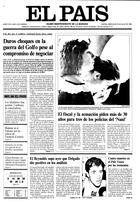 Portada de 20-07-1988