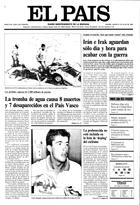 Portada de 21-07-1988