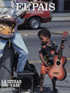 Portada de 03-07-1988