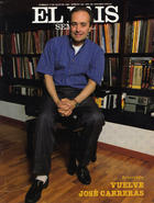 Portada de 17-07-1988