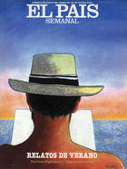 Portada de 24-07-1988