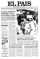 Portada de 01-08-1988