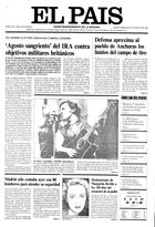 Portada de 03-08-1988