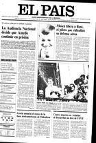 Portada de 04-08-1988