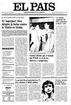 Portada de 06-08-1988