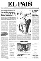 Portada de 07-08-1988