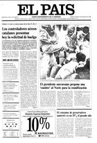 Portada de 16-08-1988