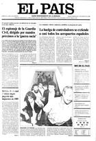 Portada de 17-08-1988
