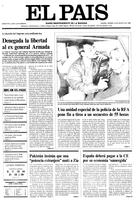 Portada de 19-08-1988