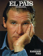 Portada de 14-08-1988