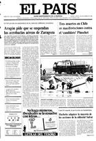 Portada de 01-09-1988