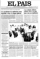 Portada de 02-09-1988