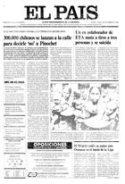 Portada de 05-09-1988