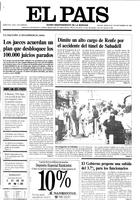 Portada de 07-09-1988