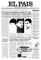 Portada de 08-09-1988