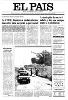 Portada de 09-09-1988