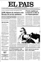 Portada de 10-09-1988