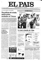 Portada de 11-09-1988