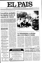Portada de 12-09-1988