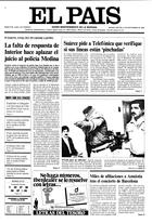 Portada de 13-09-1988