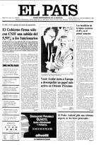 Portada de 14-09-1988