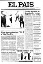 Portada de 15-09-1988