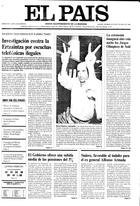 Portada de 16-09-1988