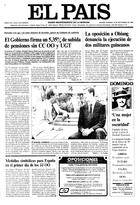 Portada de 18-09-1988