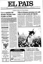 Portada de 19-09-1988