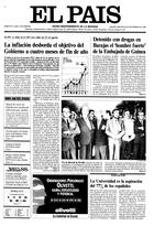 Portada de 20-09-1988