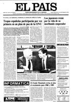 Portada de 21-09-1988