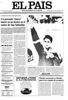 Portada de 24-09-1988