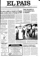 Portada de 26-09-1988