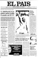 Portada de 27-09-1988