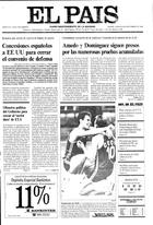 Portada de 29-09-1988